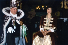 2003-Bombakkes-Kroegentocht-i.p.v.-Bomballemaondag-04