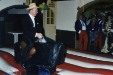 2003-Bombakkes-Kroegentocht-i.p.v.-Bomballemaondag-05