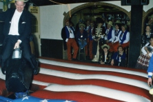 2003-Bombakkes-Kroegentocht-i.p.v.-Bomballemaondag-07