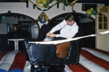 2003-Bombakkes-Kroegentocht-i.p.v.-Bomballemaondag-08