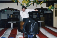 2003-Bombakkes-Kroegentocht-i.p.v.-Bomballemaondag-09