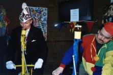 2003-Bombakkes-Kroegentocht-i.p.v.-Bomballemaondag-10