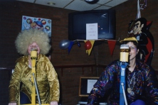 2003-Bombakkes-Kroegentocht-i.p.v.-Bomballemaondag-12