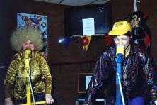 2003-Bombakkes-Kroegentocht-i.p.v.-Bomballemaondag-13