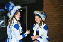 2003-Bombakkes-Kroegentocht-i.p.v.-Bomballemaondag-14