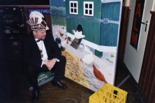 2003-Bombakkes-Kroegentocht-i.p.v.-Bomballemaondag-15