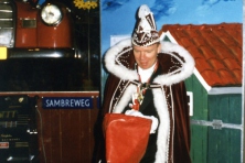 2003-Bombakkes-Kroegentocht-i.p.v.-Bomballemaondag-16