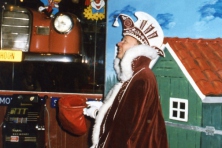 2003-Bombakkes-Kroegentocht-i.p.v.-Bomballemaondag-17