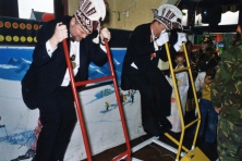 2003-Bombakkes-Kroegentocht-i.p.v.-Bomballemaondag-20