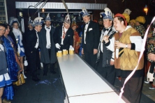 2003-Bombakkes-Kroegentocht-i.p.v.-Bomballemaondag-23