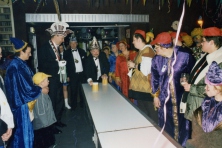 2003-Bombakkes-Kroegentocht-i.p.v.-Bomballemaondag-24