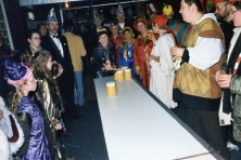 2003-Bombakkes-Kroegentocht-i.p.v.-Bomballemaondag-25