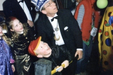 2003-Bombakkes-Kroegentocht-i.p.v.-Bomballemaondag-26