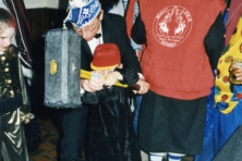 2003-Bombakkes-Kroegentocht-i.p.v.-Bomballemaondag-27