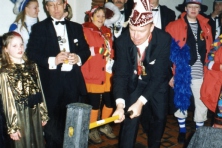 2003-Bombakkes-Kroegentocht-i.p.v.-Bomballemaondag-28