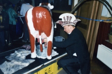 2003-Bombakkes-Kroegentocht-i.p.v.-Bomballemaondag-29