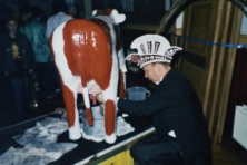 2003-Bombakkes-Kroegentocht-i.p.v.-Bomballemaondag-30