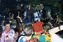 2003-Bombakkes-Kroegentocht-i.p.v.-Bomballemaondag-31