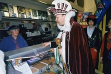 2003-Bombakkes-Kroegentocht-i.p.v.-Bomballemaondag-32