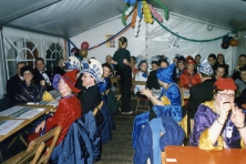 2003-Bombakkes-Kroegentocht-i.p.v.-Bomballemaondag-33