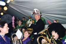 2003-Bombakkes-Kroegentocht-i.p.v.-Bomballemaondag-34