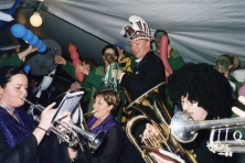 2003-Bombakkes-Kroegentocht-i.p.v.-Bomballemaondag-35