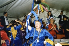 2003-Bombakkes-Kroegentocht-i.p.v.-Bomballemaondag-36