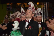 DSC_7569-BorderMaker