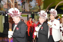 DSC_7571-BorderMaker