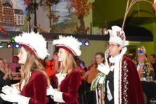 DSC_7572-BorderMaker