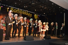 DSC_7573-BorderMaker