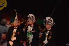 DSC_7577-BorderMaker