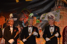 DSC_7578-BorderMaker