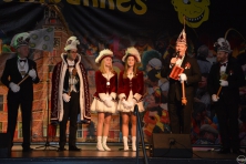 DSC_7580-BorderMaker