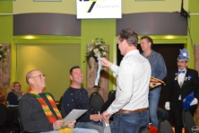 DSC_7584-BorderMaker