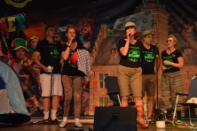 DSC_7596-BorderMaker