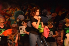 DSC_7600-BorderMaker