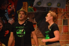 DSC_7605-BorderMaker