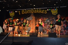 DSC_7607-BorderMaker