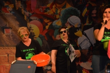 DSC_7609-BorderMaker