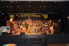 DSC_7616-BorderMaker