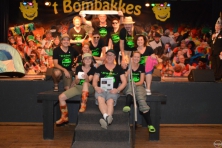 DSC_7624-BorderMaker