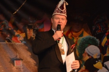 DSC_7626-BorderMaker