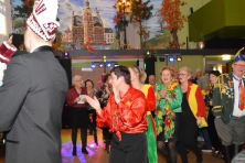 DSC_7627-BorderMaker