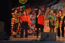 DSC_7630-BorderMaker