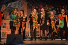 DSC_7632-BorderMaker