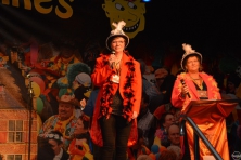 DSC_7640-BorderMaker