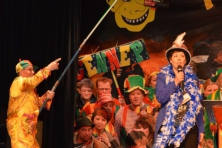 DSC_7641-BorderMaker