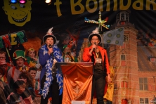 DSC_7642-BorderMaker