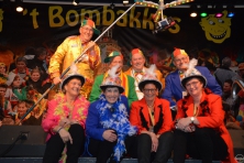 DSC_7647-BorderMaker